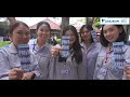 🎉 Daikin Turns 100: A Century of Innovation and Growth