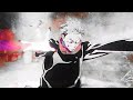 Kingslayer  jujutsu kaisen edit