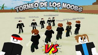 Banda de Tocinos zenkai 30 VS Guest Zenkai 30 en Dragon Ball Rage *Epico*