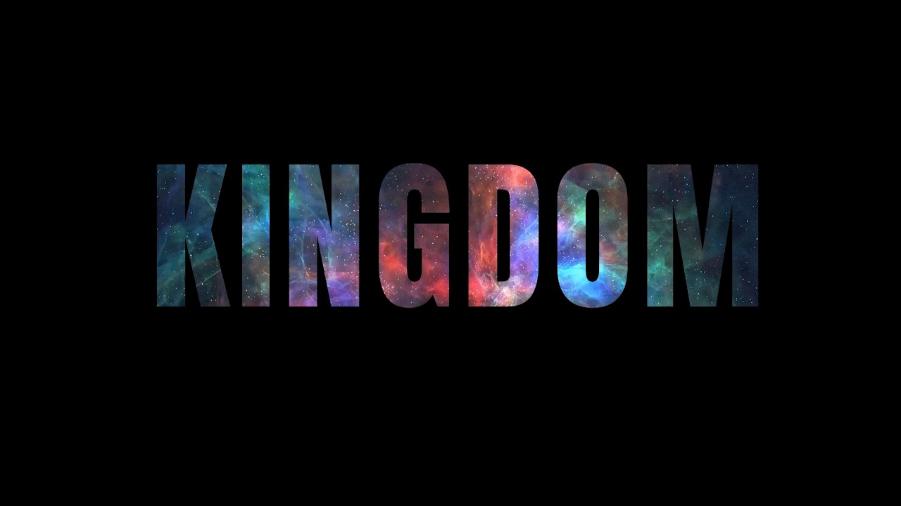 Watch KINGDOM - D4Christ on YouTube Watch KINGDOM - D4Christ on YouTube