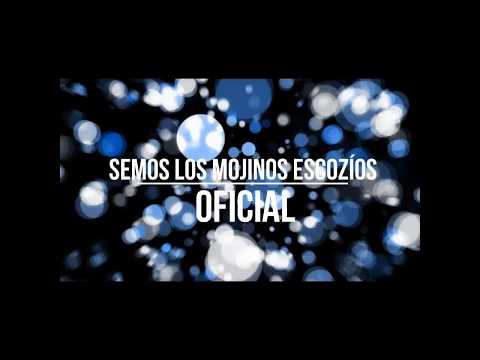 Mojinos Escozíos - Material Inédito 2. Auténticas Joyas.