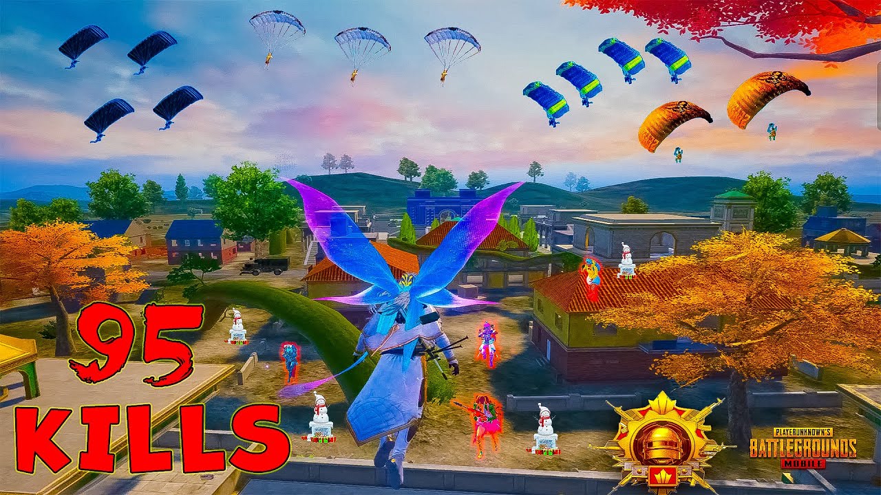 МОИ НАСТРОЙКИ и ЧУВСТВИТЕЛЬНОСТЬ на ONEPLUS PAD 2 - PUBG MOBILE 4.2 "ПЕРВОЗДАННОЕ ДРЕВО" 120 FPS