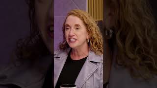 Are LLMs stifling political speech? #Vergecast