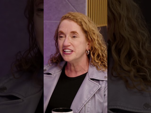 Are LLMs stifling political speech? #Vergecast