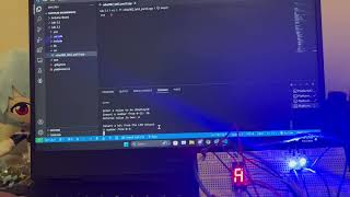 Lab 2 Part 3 Video Demo