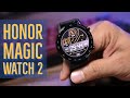 Honor Magic Watch 2 | Best Budget Smartwatch?