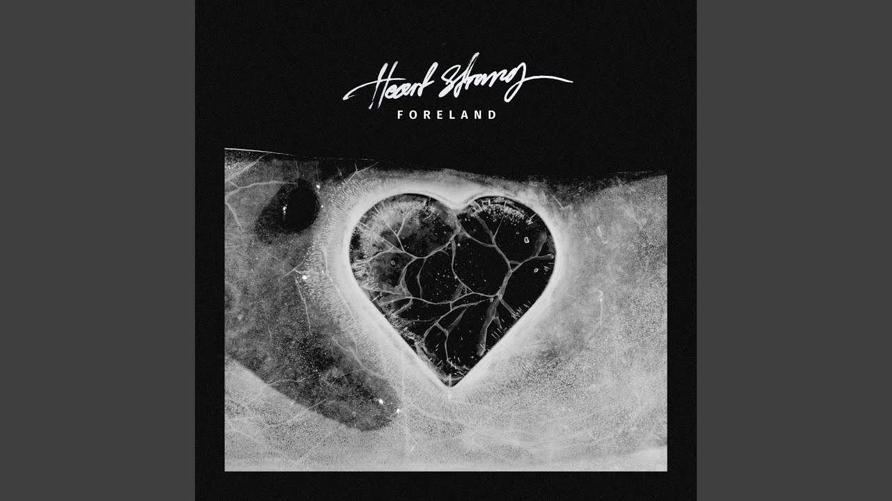 Been Fighting for Love