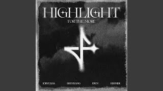 Download lagu Our Destiny