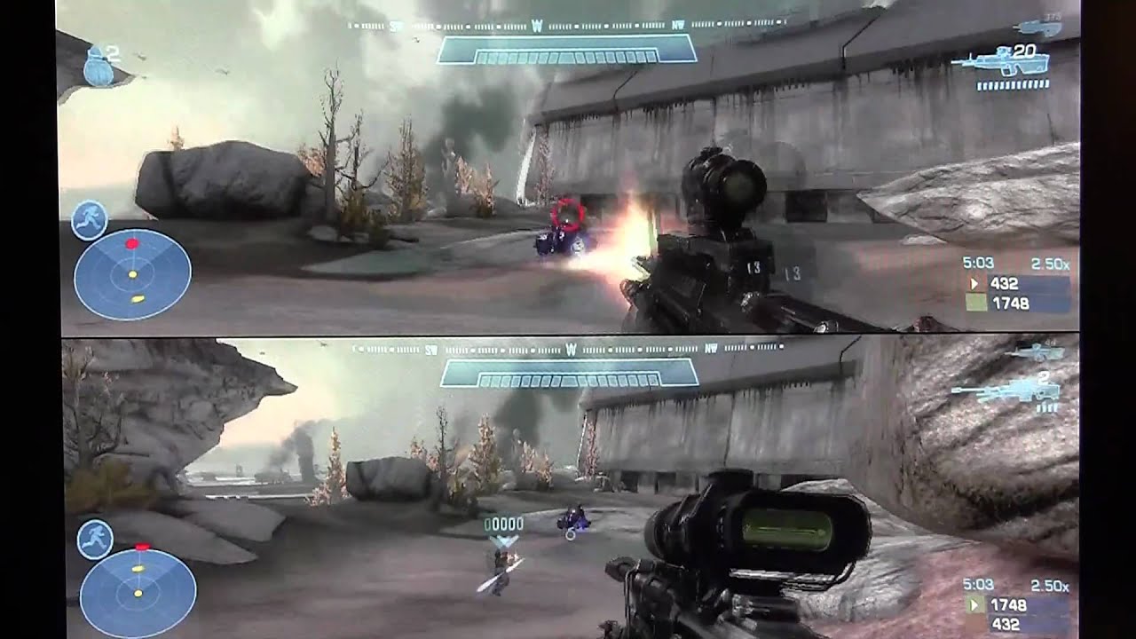 Halo Reach Co Op Campaign Gameplay Full Hd Epic Game Footage Youtube Halo Reach Co Op Campaign Gameplay Full Hd Epic Game Footage Youtube