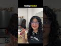 #illustration #tattoo #art #pov #procreate #drawing #whydidntmyexcomeback #digitalart