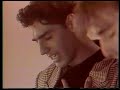 TVA - Costa Rica / 1995/98 - Internacional Intro