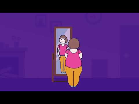 قروبات دايت بيوتي    