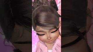 Video game lover!🩷 #trendingshorts #zepeto
