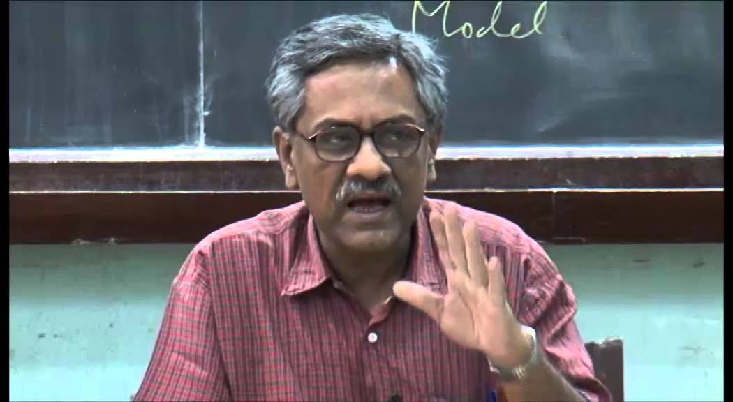 Mod-01 Lec-01 Lecture 1