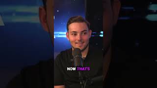 Jack Sullivan - West Ham United Information