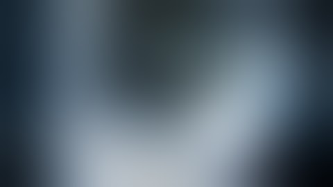 THE WITCHER: Enhanced Edition - Let