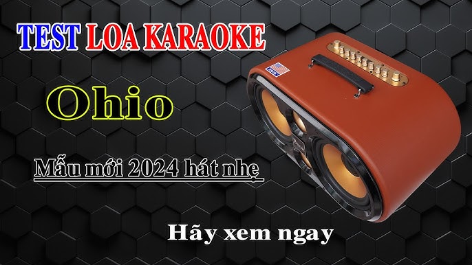 2. Cách lựa chọn nguồn nhạc Lossless chất lượng cao