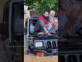 The Ultimate Life Saver Cars Saved Kerala Peoples #shorts #cars