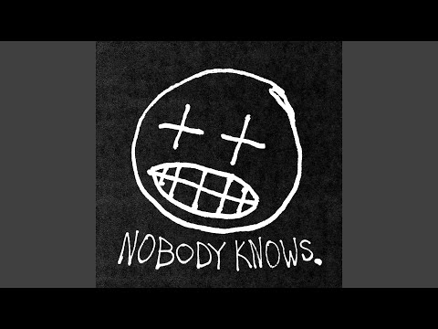 Coming Through - Willis Earl Beal