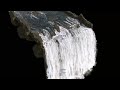 Houdini20.5 Waterfall File hip