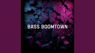 Bass Lines Tell Unheard Stories