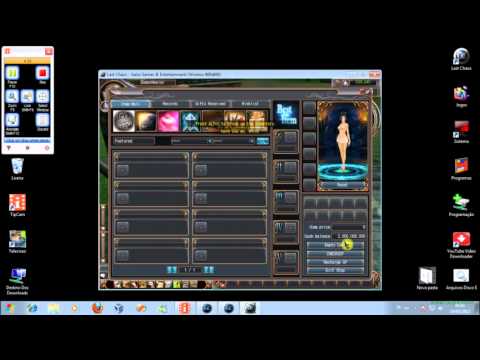 Last chaos item dupe hack Last chaos item dupe hack