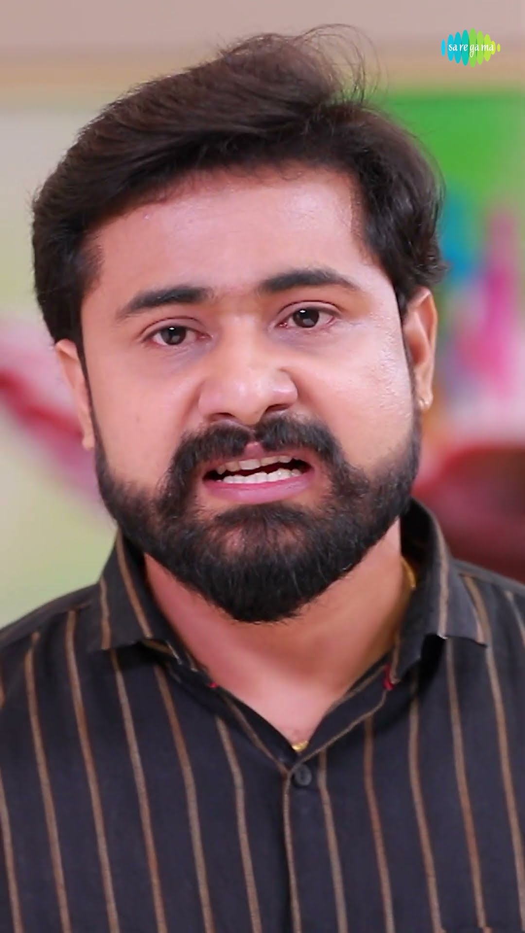 Ilakkiya Serial | EP 668 Promo | Shambhavy, Nandhan, Sushma | #shorts #ytshorts #youtubeshorts