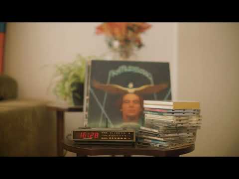 AINDA É VERÃO - CENA B