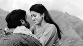 ஜனகனமன என ஜதி சொல்லும் நேரம் ஜனனமும் மரணமும் சந்திக்கும் காலம்💘Janaganamana ena jathi sollum neram💘