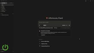 Claude AI - Run Long Tasks Without Micromanaging
