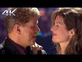 Capture de la vidéo Soundstage | Peter Cetera & Amy Grant | 4K