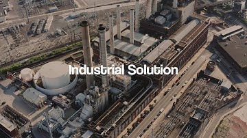 Pragmatic Engineering Solutions I Brand Video by Creative Triplet