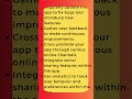 Business Online Presence Mobile App Development