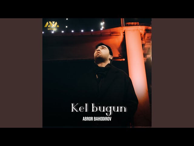 Kel bugun