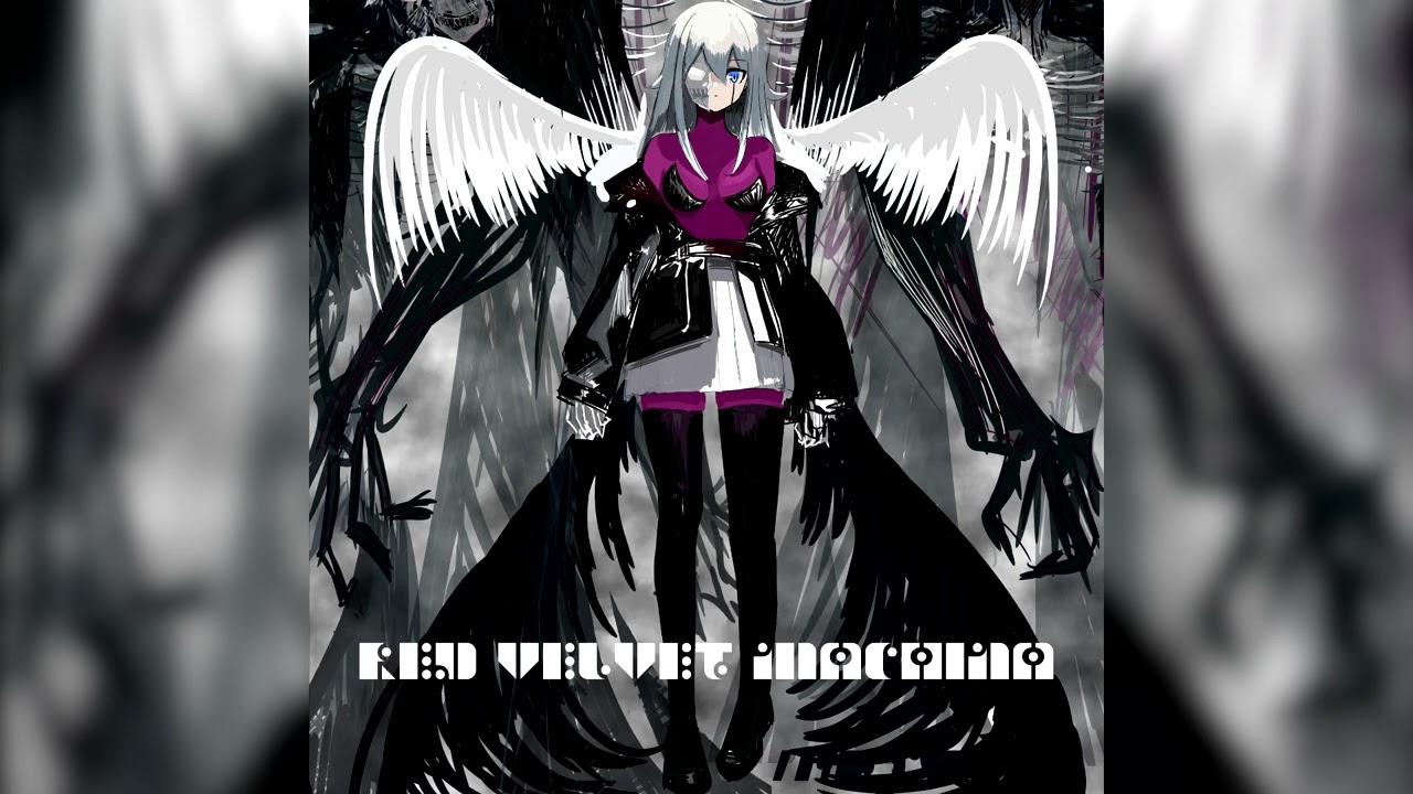 crossbridge (body double)