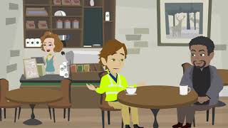 Smart Sheet Metal Travelers