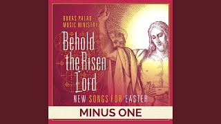 Tagumpay Ng Pagibig instrumental