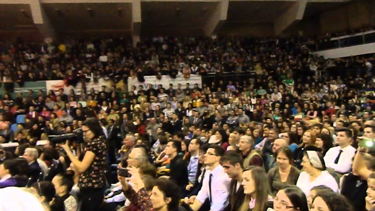 Oradea Sala Sporturilor 1 decembrie 2013 (1) camera iphone 8 plus apk