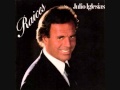 France- Julio Iglesias- 1989