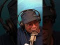 HIT SQUAD & DEF SQUAD Reunion? | SWAY’S UNIVERSE