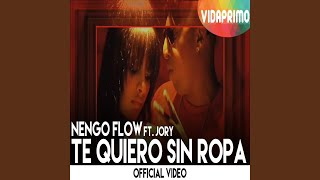Version 3 of the video