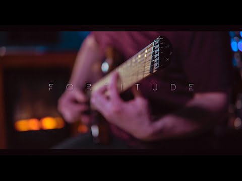 Fortitude - Nephele