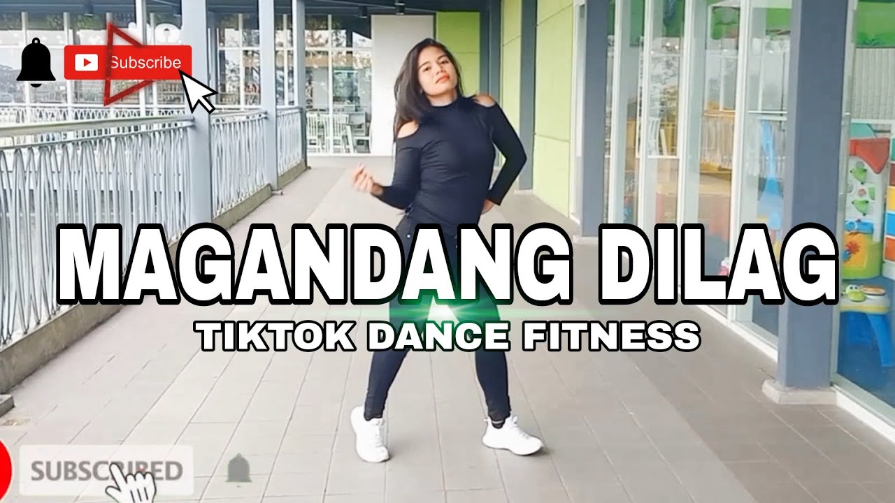 Mp3 Juice Music Downloader Magandang Dilag Magandang Dilag Remix Download – magandanggaleri