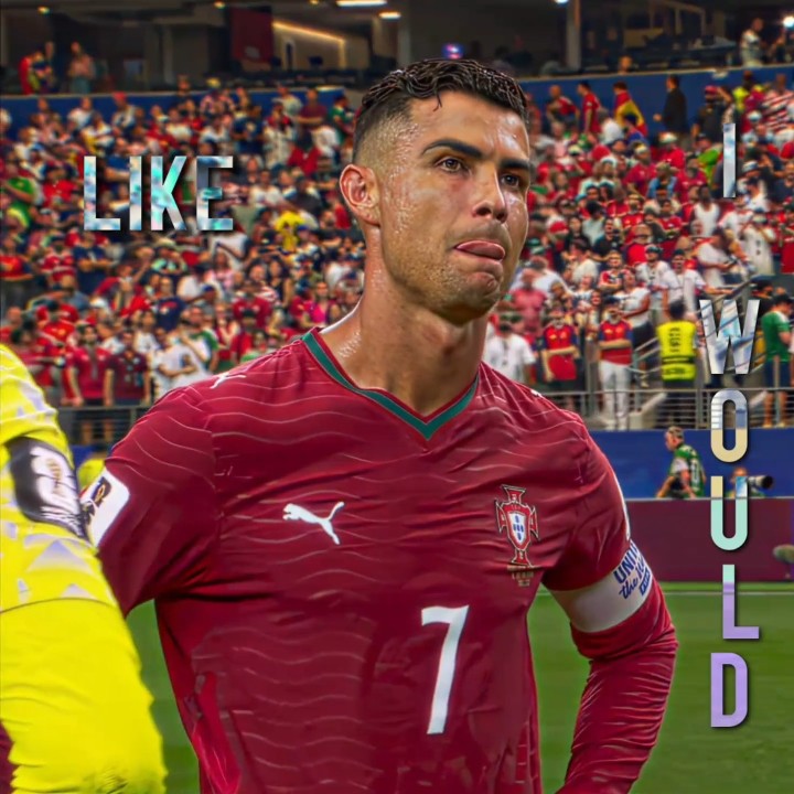Download lagu End Of An Era - Ronaldo x Messi x Neymar Edit | Daniel Trevor - Falling (Slowed) #fyp #football