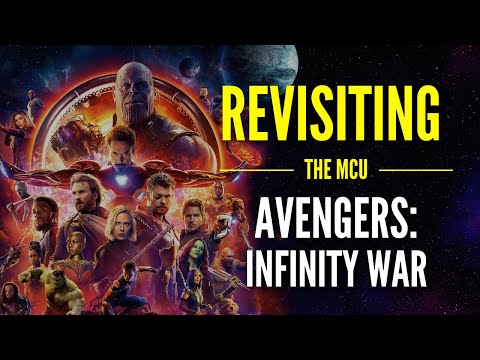Revisiting the MCU