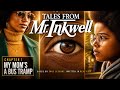 Tales from Mr. Inkwell | Chapter 1: My Mom’s a Bus Tramp (Short Film Version)