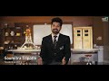 DIT University I Infra, Hostel & Life I Dheradhun I Branding Film