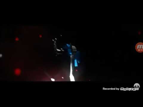 shadow fight 2 დაჱაკული ვასპი #3