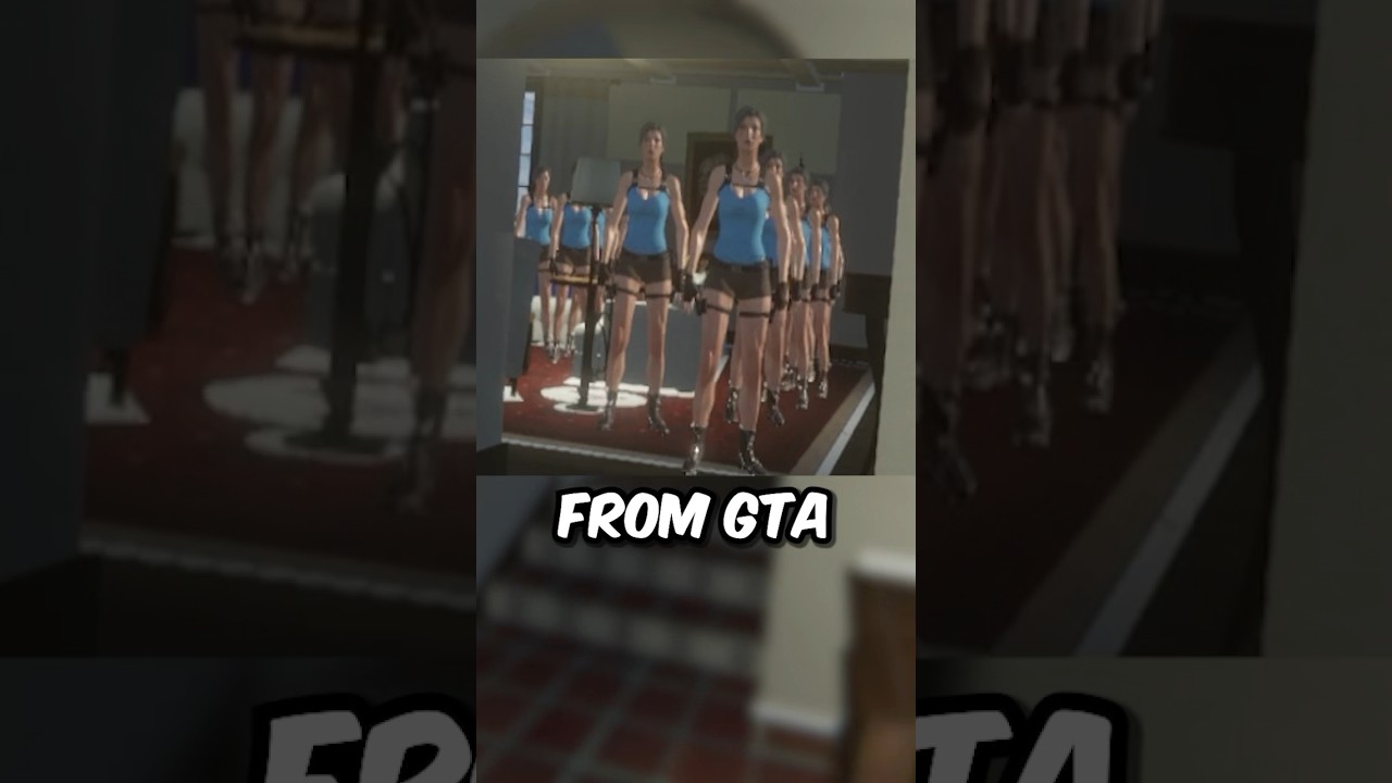 У BONELAB ПОТРЯСАЮЩИЕ карты с модами! 🦴🗺️