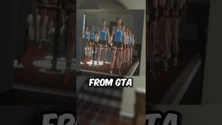 BONELAB has AMAZING modded maps! 🦴🗺️